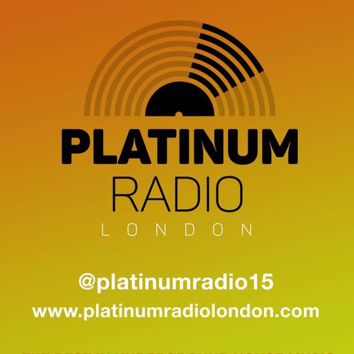 Aeron / Essence of the Underground / Wednesday 10th August 2016 - Recorded Live on PRLlive.com