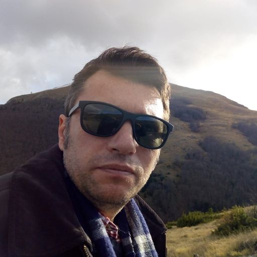 /Никола Кимов,Христијански Центар Велес, 06.03.22/