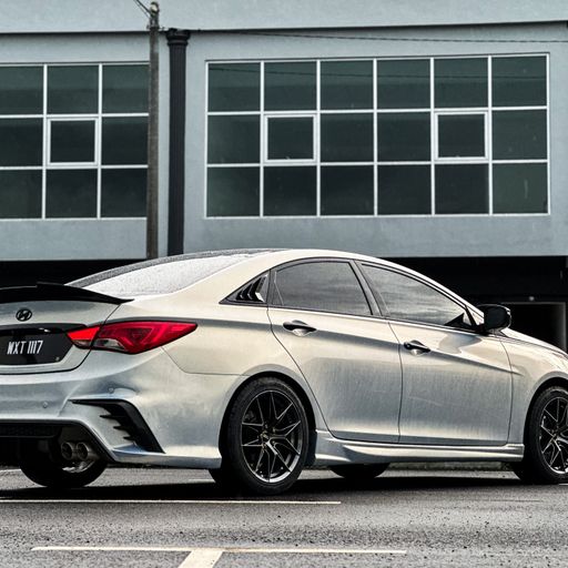 DJ ADAM MIX【专属JR】blessed by the lord X 十八王宫 X kaibrada 【170BPM】