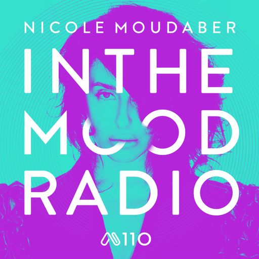In the MOOD - Episode 110