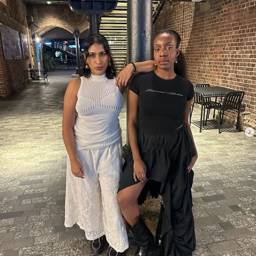 Platform LDN - 22/10/25 [Voices Radio]