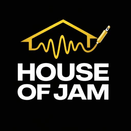 House Of Jam Takeover 01 FEB 2026