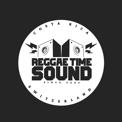 Tun It Up Show with Cosy / ReggaeTimeSound