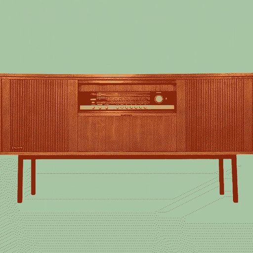 Day Care w/ DJ Randy Ellis & The Alaia of CQQL Records - 15th December 2025