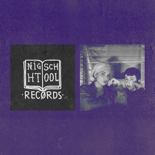 Peak Time – The New Sound of Scotland: Night School Records, LAPS & More