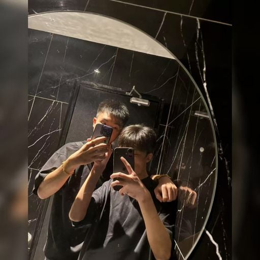 DJ'YE【仙 Private Mix'25 V2】《Passo Bem Solto X TINY7 - 零距離的思念 X 莊心妍 - 有愛就不怕》Mixtape 2x25