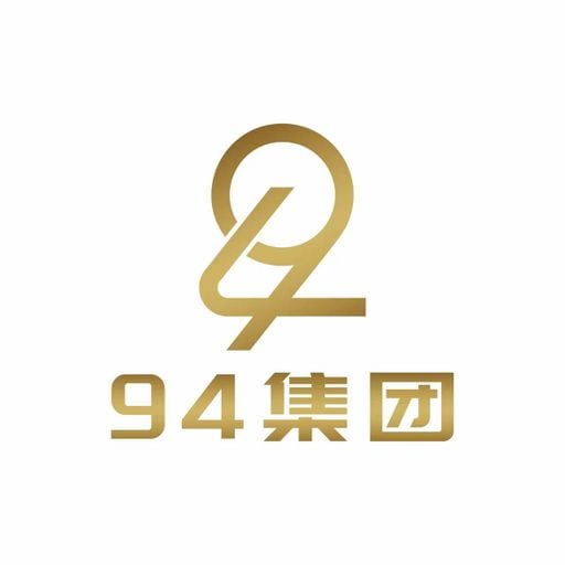 现场直播  『94公司』顺风顺水顺财神爷 JOHN