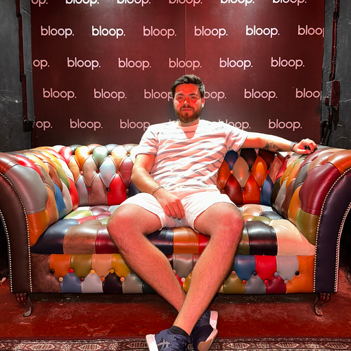 Lets Dance w/ SNT NTNI - 25.07.25