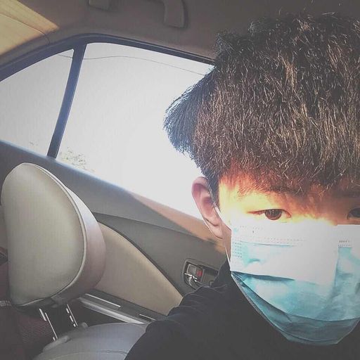 『阿董&健威'專屬』【DRUNKEN M0NKEY_-_E X 葉炫清_-_想自由 X 棉子_-_別再對我好】RMX 2020 PR!VATE MANYA0 N0NST0P BY DJ'YE