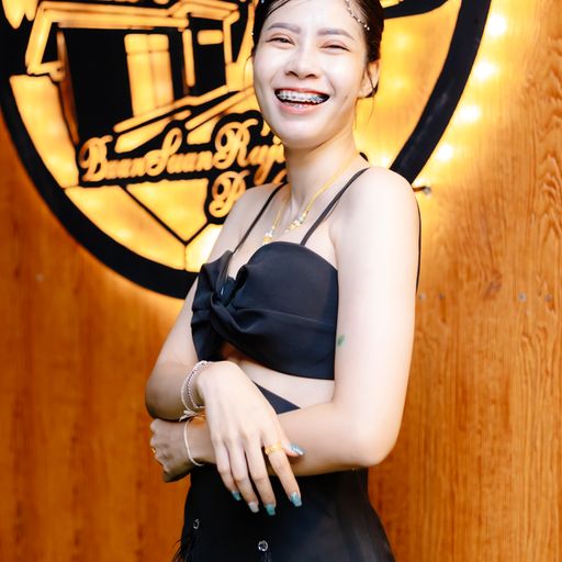 HBD.เจ้าแม่การะเกด [DJ.เทดดี้แบร์&MC.แยมโรล] Live in เขาใหญ่