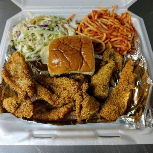 Fat Meat is Greasy LIVE "A Lil Bit" Show #172