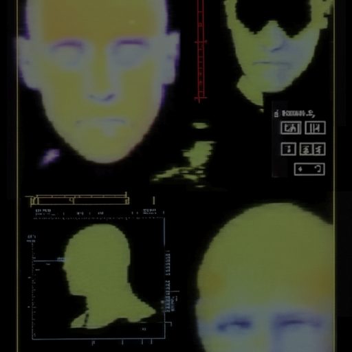 CANDY - 26th February 2026