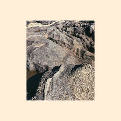6ft stereo - 17.09.2019