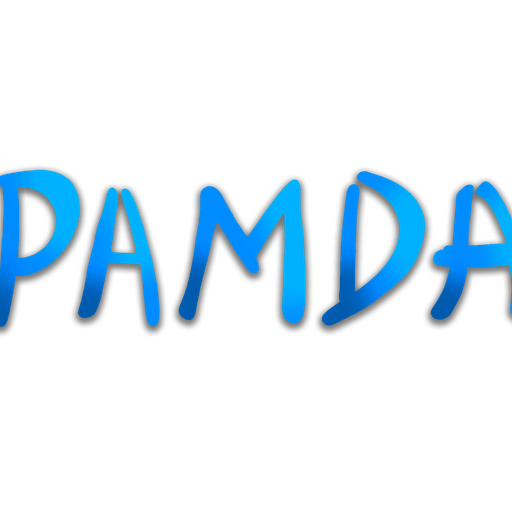 190824 Pamda Magic Mondays Oldskool Early Breakbeat UK Hardcore 92 Rave Beats Electronic Dance