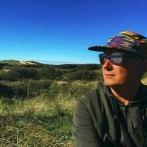 Expansive Pulse w/ Yangroove - 25.02.26