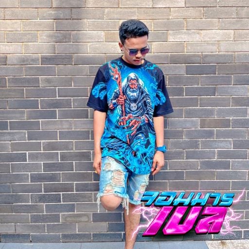 ให้ได้หมด อย่าทรยศก็พอ By ฮาร์ท พ่อค้าน้ำตาล [160BPM] #ดีเจจอมมารเบล