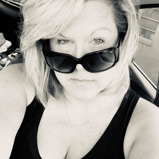 BUBBA'S BELMAR BEACH MIX