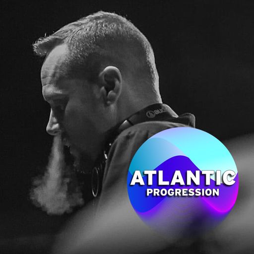 Friday Night Special with The Idahoan