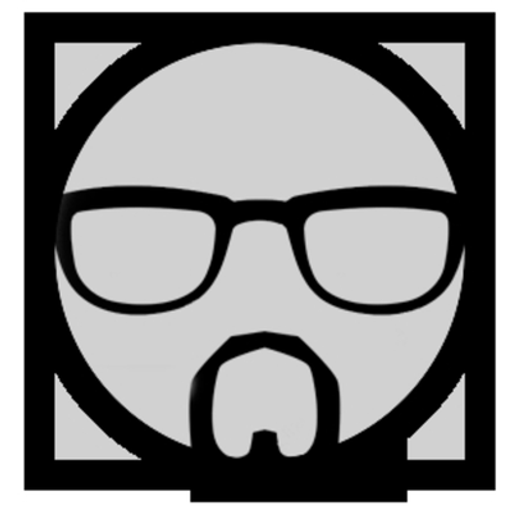 David Garcia Sesion Select  - Junio 2020