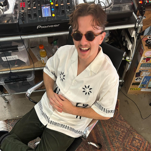 Lovetime Guarantee - 06/05/23