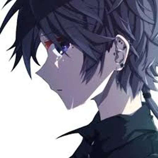 【Made In China X 野狼Disco X 我走后】全中文逆袭 By DJ BlackCaT 2o19 Remix