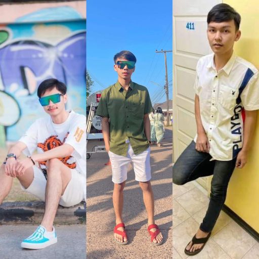 เมียเขาเราเป็นห่วง ByคุณสำรวยXคุณอนุสรณ์&เขตหันข้าง