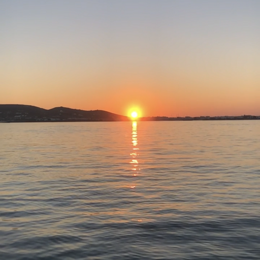 Yoga: Anoushka Shankar // 30-09-21