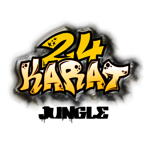 24 Karat Show with Danny Styles 12th February 2019