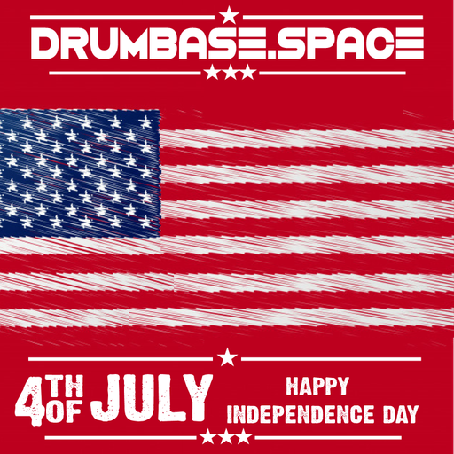 DRUMBASE.SPACE 04072019