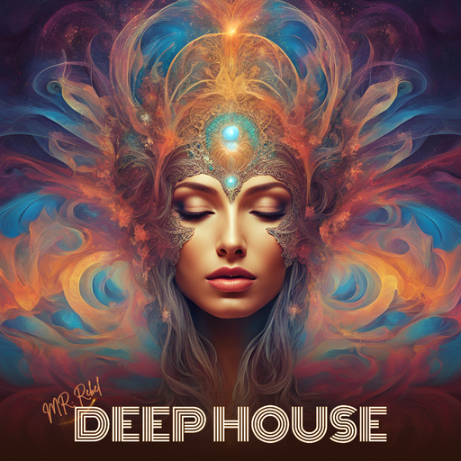 Deep House 17.12.24
