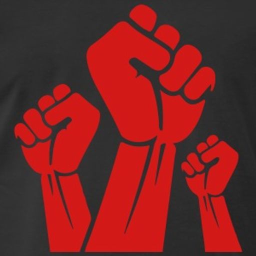 E Samba - Latin & Jackin' House