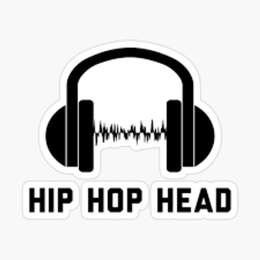 DJ JOEY RUBALCABA HIP HOP HEAD miX