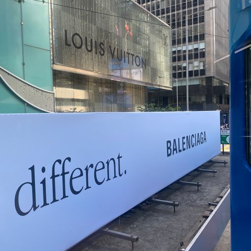 Holidays on Mars (HOM) #63 w/ Hendrik Vogel