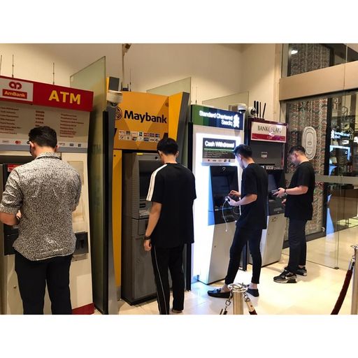 『CC'專屬』【CYKA BLYAT X M0NSTER X SWITCH X ORACLE X XPL0DE FTS】RMX 2020 PR!VATE R0JAK MIX BY DJ'YE