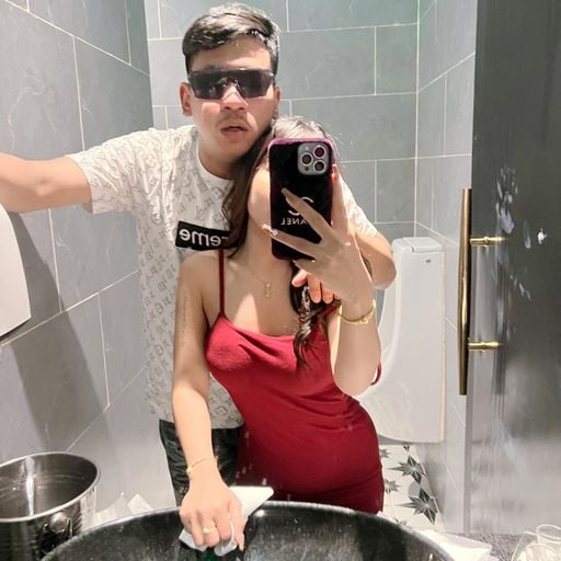 ขอบพระคุณ คุณสมหวัง