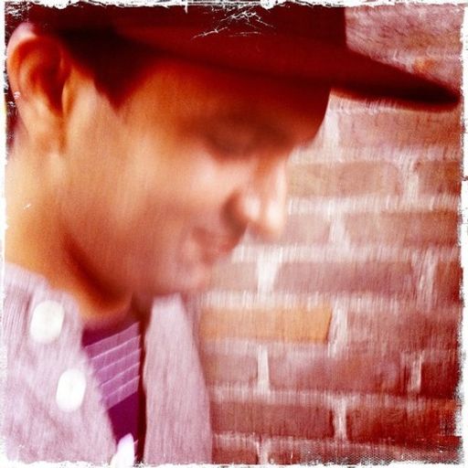Jay Karim Basement Mix