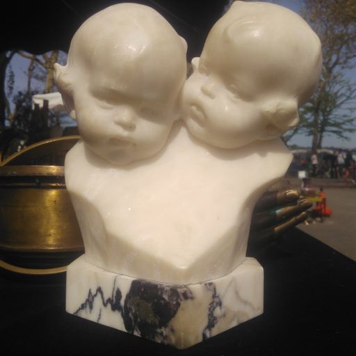 LIEUX INOUIS [Unknown Mix 93 - Nww, Hiller, Normandeau, Lucier, Tietchens, Doyle, Mion, Oswald...]