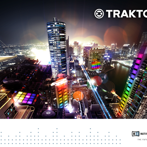 TECHNO Eydjey at work     2023-03-24