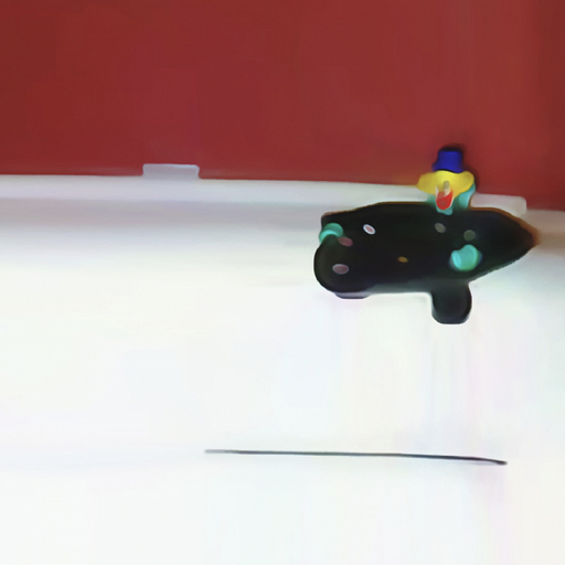 HE4RTBROKEN W/ SSALIVA & LIYO - 12th February 2026