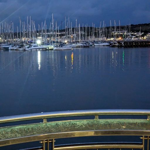 Hanlee - Jam On Top (10/10/24)