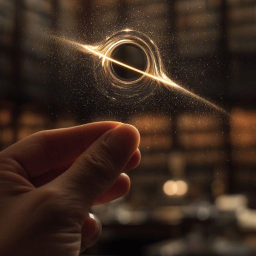 Việt Mix 2021 - Tình Bạn Diệu Kì Ft. Where U At - Hot Trend BXH Tiktok -  Dj Minh Tuyển ( NĐ )