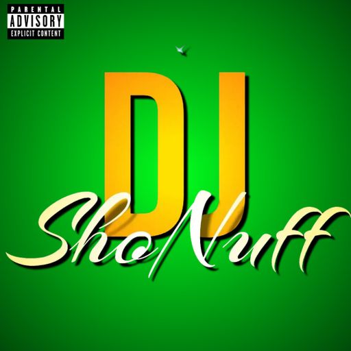 MIXED LIVE MULTI GENRE OLD SCHOOL R&B/RAP/REGGAE/FUNK/POP