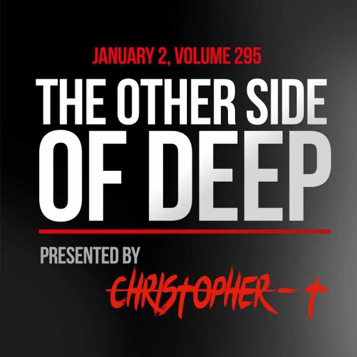 The Other Side Of Deep Volume 295