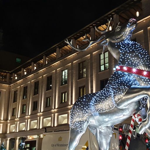 DJ Destiny (Music Inc) presents Neo Soul Vol 2 1.1.2019