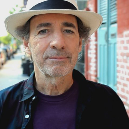 Harry Shearer's Le Show (14/07/2025)