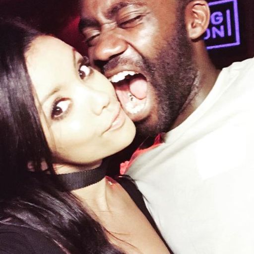 Orange Soda 04.10.17