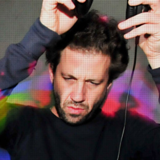 Three - Clubberia Podcast 17