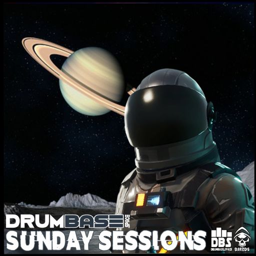 sunday sessions 27/03/2022