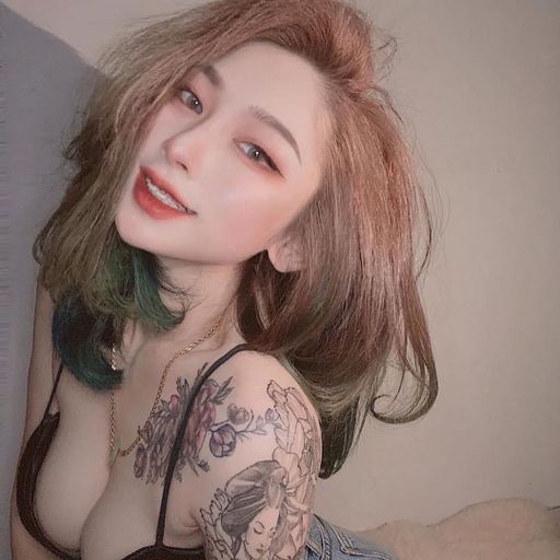 DJ BLACKCAT [HEART OF ASIA X THE BOOK IS ON THE TABLE X PLAY BOY] 2020 Old School Private Remix.