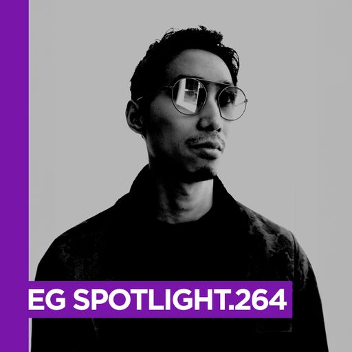EG SPOTLIGHT.264 Deefo